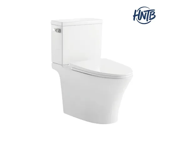 TBT-118C Toilets ready for shipment