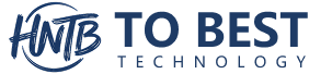 Henan To Best Technology.,Ltd